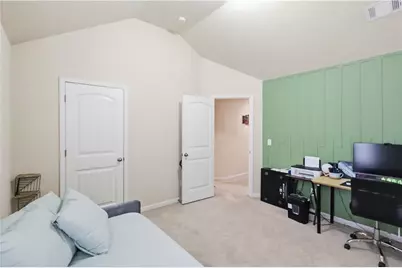 7617 Bowhead Court, Fairburn, GA 30213 - Photo 25