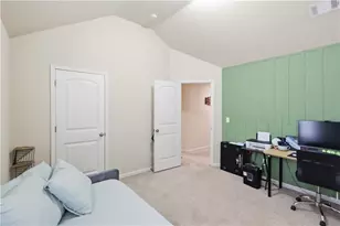 7617 Bowhead Ct, Fairburn, GA 30213 - Photo 25
