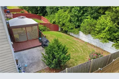7617 Bowhead Court, Fairburn, GA 30213 - Photo 27
