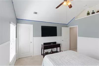 7617 Bowhead Court, Fairburn, GA 30213 - Photo 23