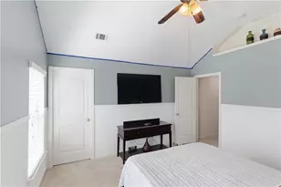 7617 Bowhead Ct, Fairburn, GA 30213 - Photo 23