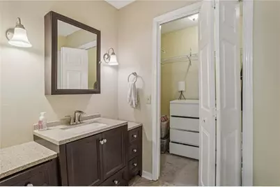 208 Bainbridge Drive, Sandy Springs, GA 30327 - Photo 19