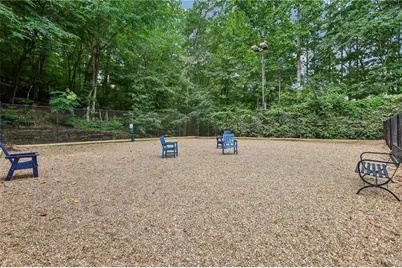 208 Bainbridge Drive, Sandy Springs, GA 30327 - Photo 29
