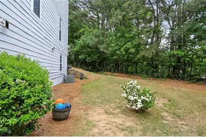 5338 Pinnacle Peak Lane, Norcross, GA 30071 - Photo 5