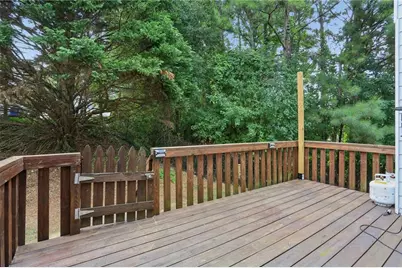 5338 Pinnacle Peak Lane, Norcross, GA 30071 - Photo 19