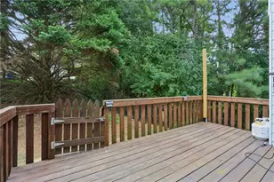 5338 Pinnacle Peak Ln, Norcross, GA 30071 - Photo 19