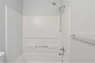 5338 Pinnacle Peak Lane, Norcross, GA 30071 - Photo 31