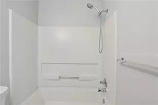 5338 Pinnacle Peak Ln, Norcross, GA 30071 - Photo 31