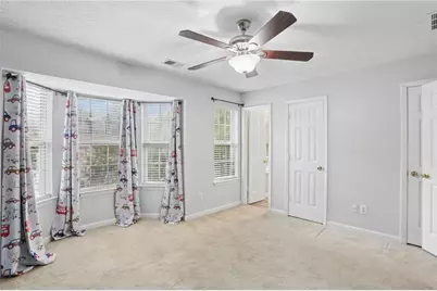 5338 Pinnacle Peak Lane, Norcross, GA 30071 - Photo 29