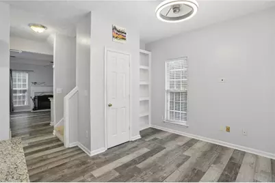 5338 Pinnacle Peak Lane, Norcross, GA 30071 - Photo 21