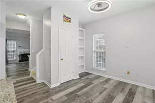 5338 Pinnacle Peak Ln, Norcross, GA 30071 - Photo 21