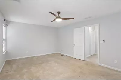 5338 Pinnacle Peak Lane, Norcross, GA 30071 - Photo 23