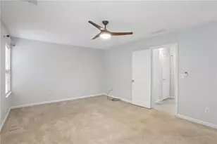5338 Pinnacle Peak Ln, Norcross, GA 30071 - Photo 23