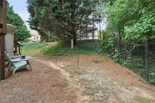 5338 Pinnacle Peak Ln, Norcross, GA 30071 - Photo 3