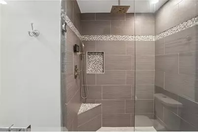 5338 Pinnacle Peak Lane, Norcross, GA 30071 - Photo 27