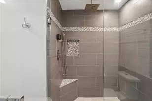 5338 Pinnacle Peak Ln, Norcross, GA 30071 - Photo 27