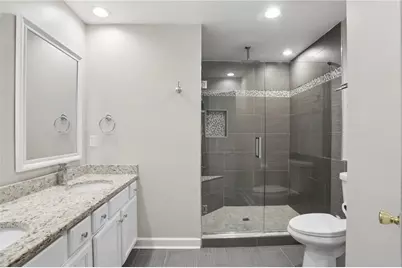 5338 Pinnacle Peak Lane, Norcross, GA 30071 - Photo 25