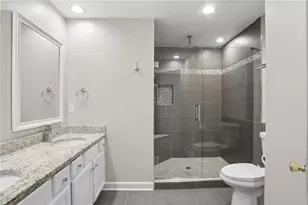5338 Pinnacle Peak Ln, Norcross, GA 30071 - Photo 25