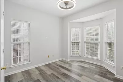 5338 Pinnacle Peak Lane, Norcross, GA 30071 - Photo 13