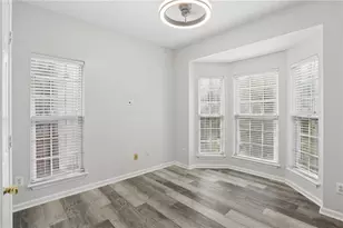 5338 Pinnacle Peak Ln, Norcross, GA 30071 - Photo 13