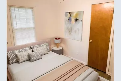 1551 Ferno Drive NW, Atlanta, GA 30318 - Photo 7