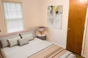 1551 Ferno Dr NW, Atlanta, GA 30318 - Photo 7