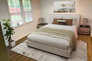 1551 Ferno Dr NW, Atlanta, GA 30318 - Photo 9