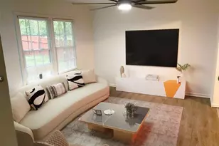1551 Ferno Dr NW, Atlanta, GA 30318 - Photo 3