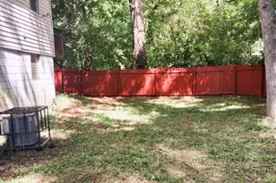 1551 Ferno Dr NW, Atlanta, GA 30318 - Photo 13