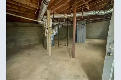 1551 Ferno Drive NW, Atlanta, GA 30318 - Photo 11