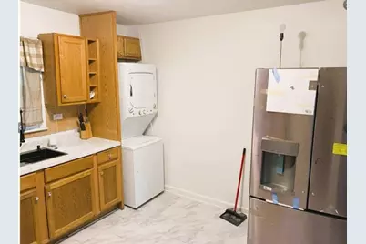 1551 Ferno Drive NW, Atlanta, GA 30318 - Photo 5