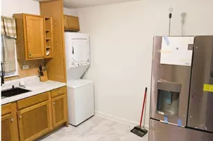 1551 Ferno Dr NW, Atlanta, GA 30318 - Photo 5
