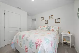 104 Dream Catcher Dr, Lizella, GA 31052 - Photo 7