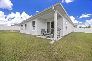 104 Dream Catcher Dr, Lizella, GA 31052 - Photo 21