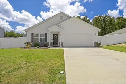 104 Dream Catcher Drive, Lizella, GA 31052 - Photo 1