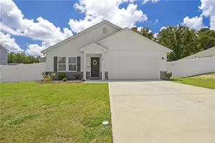 104 Dream Catcher Dr, Lizella, GA 31052 - Photo 1
