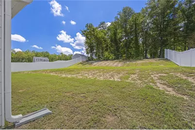 104 Dream Catcher Drive, Lizella, GA 31052 - Photo 23