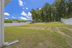 104 Dream Catcher Dr, Lizella, GA 31052 - Photo 23