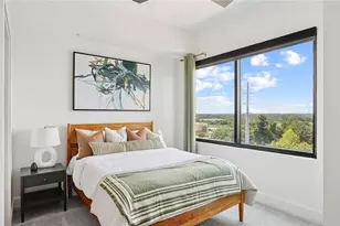 200 Nerem St NW, Atlanta, GA 30313 - Photo 39