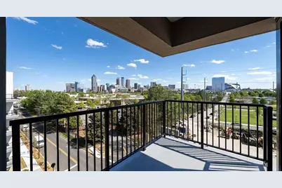 200 Nerem Street NW #2BR 3, Atlanta, GA 30313 - Photo 55