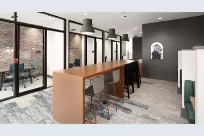 200 Nerem Street NW #2BR 3, Atlanta, GA 30313 - Photo 23