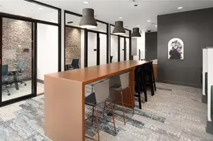 200 Nerem St NW, Atlanta, GA 30313 - Photo 23