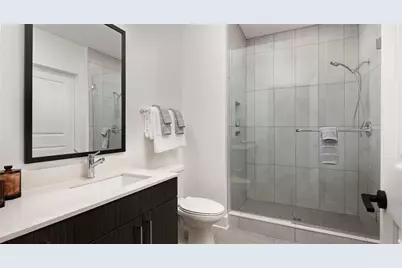 200 Nerem Street NW #2BR 3, Atlanta, GA 30313 - Photo 51