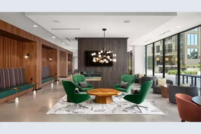 200 Nerem Street NW #2BR 3, Atlanta, GA 30313 - Photo 15