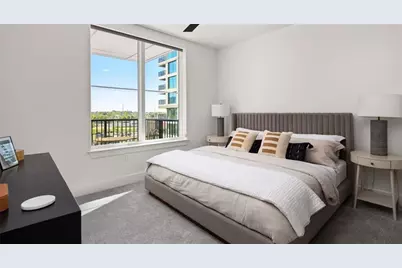 200 Nerem Street NW #2BR 3, Atlanta, GA 30313 - Photo 49