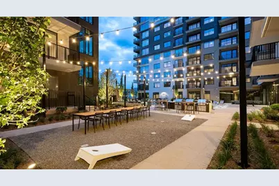 200 Nerem Street NW #2BR 3, Atlanta, GA 30313 - Photo 5