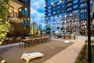 200 Nerem St NW, Atlanta, GA 30313 - Photo 5