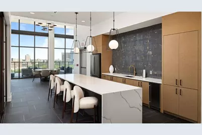 200 Nerem Street NW #2BR 3, Atlanta, GA 30313 - Photo 11