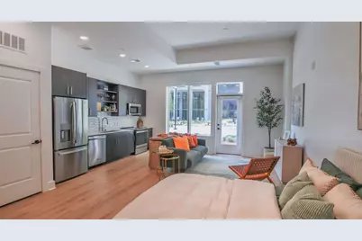 200 Nerem Street NW #2BR 3, Atlanta, GA 30313 - Photo 53