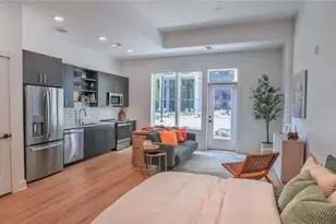 200 Nerem St NW, Atlanta, GA 30313 - Photo 53